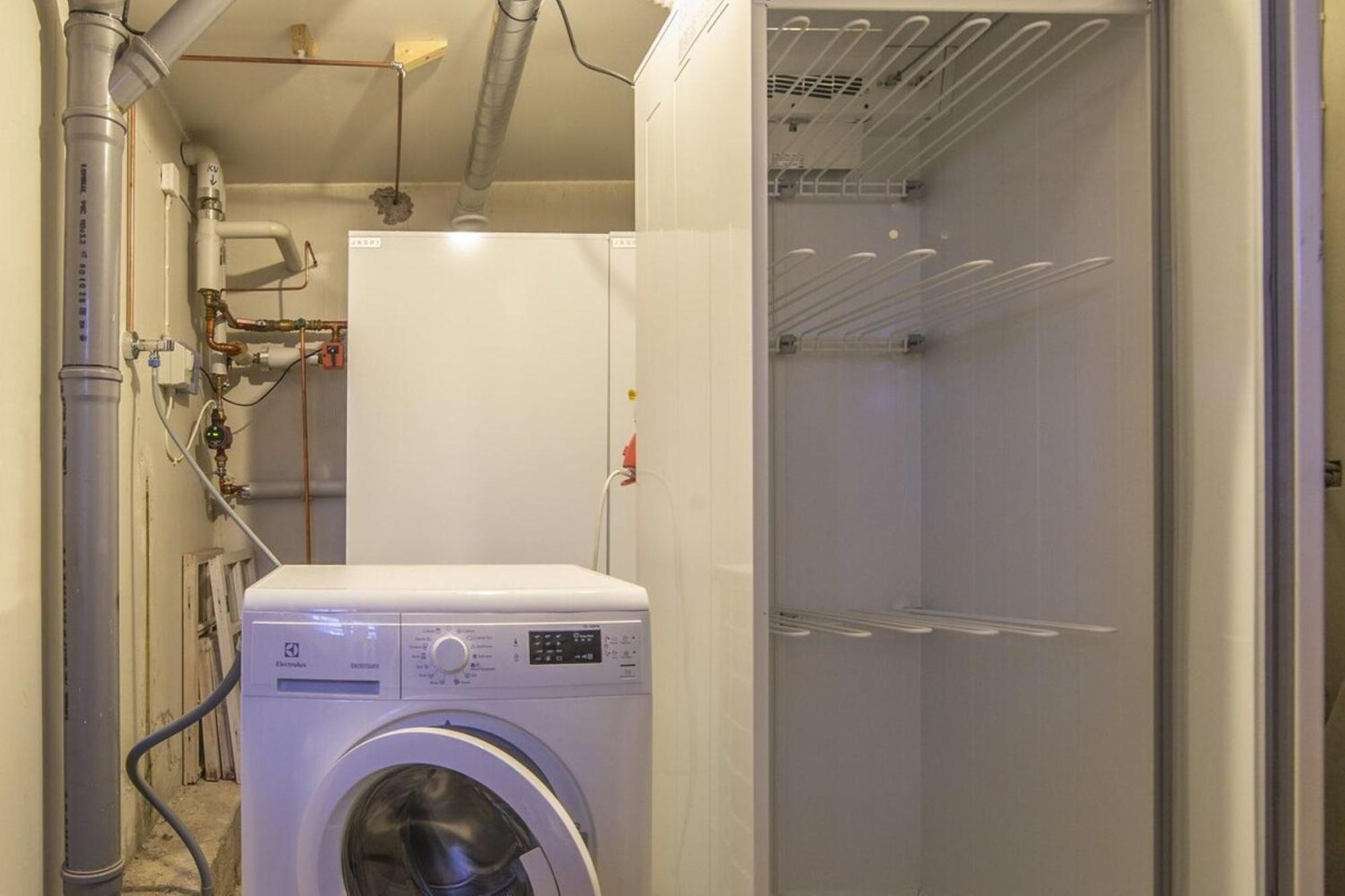 Kuukkeli Apartments Pikku-Hirvas Ja Porotokka Saariselka Luaran gambar